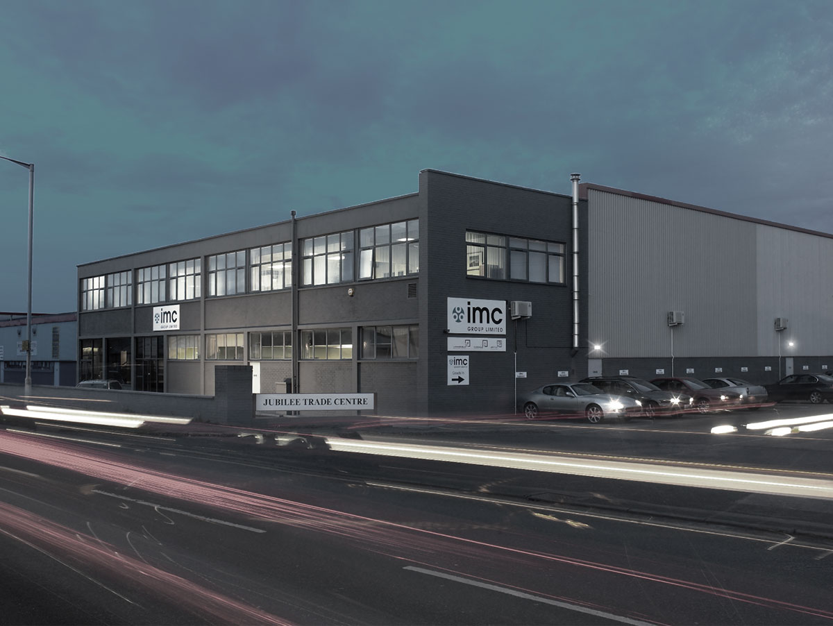 The-IMC-Group-Ltd